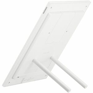 Samsung E-paper 13.3" 16:9 1200x1600 EM13D-X, Removable batteri, USB-C, Tizen 8 (1GB RAM, 8GB storage), WiFi, Bluetooth, U