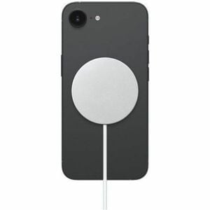 iPhone 17e 512GB - Black