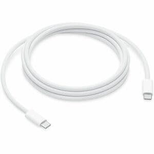13-inch iPad Air (M4) Wi-Fi 256GB - Starlight
