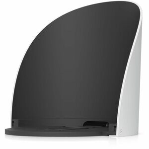 G6 Dome Camera Weather Shield