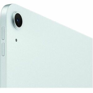 Tablette Apple iPad Air 13 (2026) - 33 cm (13"") - 12 Go - 128 Go Stockage - Bleu - M4 Octa-core (8 Core) - 600 cd/m² - 27