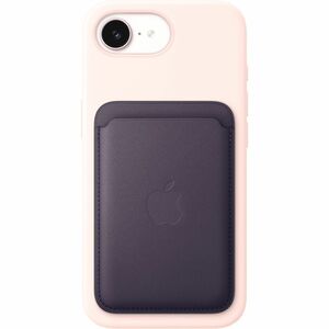 Smartphone Apple iPhone 17e A3634 256 Go - Écran - Écran 15,5 cm (6,1") OLED HDR10+ 2532 x 1170 - A19Hexa-core (6 Core) - 