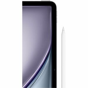 Apple iPad Air 11 (2026) A3459 平板 - 27.9 cm (11") - 12 GB - 256 GB 存储 - 太空灰 - 八核（8 核） - 500 cd/m² - 2360 x 1640 - 面内交换(IPS