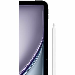 IPAD AIR 11 WIFI M4 512GB SPACE GREY