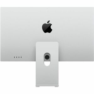 Apple Studio Display 27" 等级 网络摄像头 5K LCD 显示器 - 68.6 cm (27") Viewable - 5120 x 2880 - 600 cd/m² - 60 Hz 刷新率 - 扬声器 - C型USB 