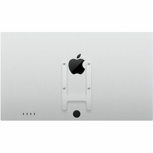 Apple Studio Display 27" 等级 网络摄像头 5K LCD 显示器 - 68.6 cm (27") Viewable - 5120 x 2880 - 600 cd/m² - 60 Hz 刷新率 - 扬声器 - 倾斜 - C