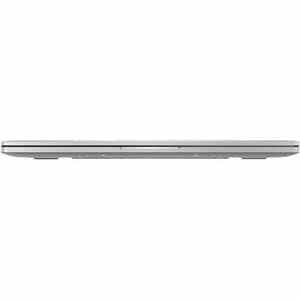 Dell Pro 16 PC16255 40.6 cm (16") Notebook - Full HD Plus - 60 Hz - AMD Ryzen 5 PRO 230 - 16 GB - 512 GB SSD - English (UK