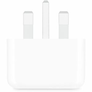 Apple iPad Air 11 (2026) Tablet - 27.9 cm (11") - 12 GB - 256 GB Storage - Starlight - M4 Octa-core (8 Core) - 500 cd/m² -