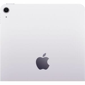 Apple iPad Air 11 (2026) Tablet - 27.9 cm (11") - 12 GB - 128 GB Storage - Purple - M4 Octa-core (8 Core) - 500 cd/m² - 23