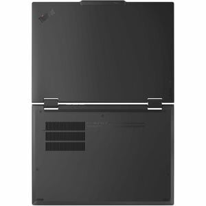 Lenovo ThinkPad T14s Gen 1 21R4S0NL00 14" Touchscreen Convertible 2 in 1 Notebook - WUXGA - 60 Hz - Intel Core Ultra 7 265