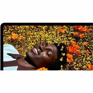 ""MacBook Neo 13 in A18 Pro avec CPU 6 coeurs et GPU 5 coeurs, 8 Go, 512 Go SSD - Indigo Touch Id (Adaptateur secteur non 