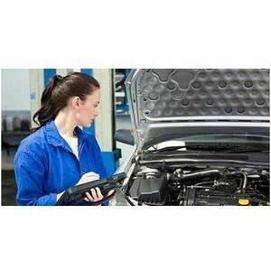 Getac ZX10-EX Rugged Tablet - 25.7 cm (10.1") WUXGA - Qualcomm QCS6490 Octa-core - 8 GB - 128 GB Storage - Kryo 670 Gold p