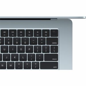 Computer portatile - Apple MacBook Air MDVQ4T/A 38,9 cm (15,3"") - Apple M5 - 16 GB - 512 GB SSD - Italiano Tastiera - Blu