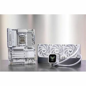 TUF GAMING X870-PRO WIFI7 W NEO//AM5 X870 USB4 WIFI7 AURA MB