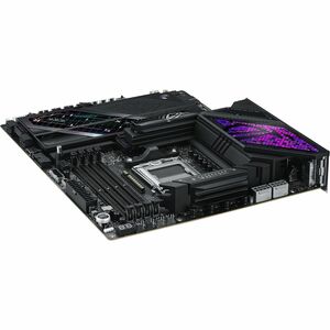 ROG STRIX X870E-E GAMING NEO//AM5 X870E USB4 MB