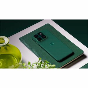 Motorola Mobility edge 70 fusion 256 GB Smartphone - 17.2 cm (6.8") Extreme AMOLED Super HD 2772 x 1272 - Octa-core (Corte