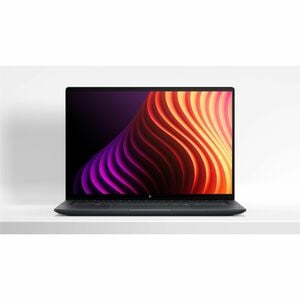 HP EliteBook X G2i 14 inch Notebook Next Gen AI PC Wolf Pro Security Edition. Tipo di prodotto: Computer portatile, Fattor