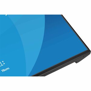 23.8IN ULTRA THIN IPS PANEL 1920X1080120HZ 1MS 350CD/M 1500:
