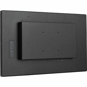 iiyama ProLite TF2438MSC-B2 24 Zoll Klasse Open-Frame-LED-Touchscreen-Monitor - 16:9 Format - 5 ms Reaktionszeit - 60,5 cm