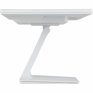 iiyama ProLite T2452MSC-W2AG 24 Zoll Klasse LCD-Touchscreen-Monitor - 16:9 Format - 5 ms Reaktionszeit - 61 cm (24 Zoll) V