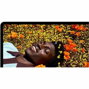 13-inch MacBook Neo: Apple A18 Pro chip with 6‑core CPU and 5‑core GPU, 8GB, 512GB SSD, Touch ID - Indigo