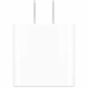 11-inch iPad Air Wi-Fi 1TB - Starlight