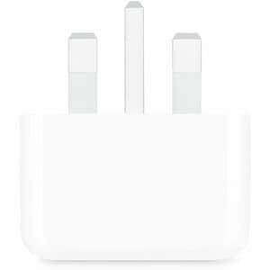 11-inch iPad Air Wi-Fi 128GB - Starlight