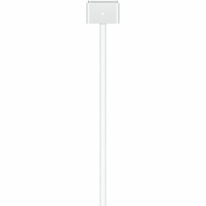 14-inch MacBook Pro: Apple M5 Max chip with 18‑core CPU and 32‑core GPU, 36GB, 2TB SSD - Silver