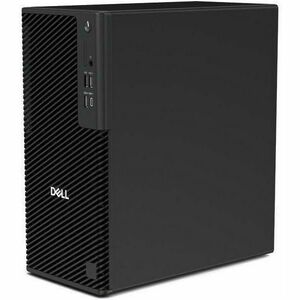 PRO PRECISION 7 TWR T1 PW7T1260 U7-265 32/1TB RTX5060 W11P 3Y
