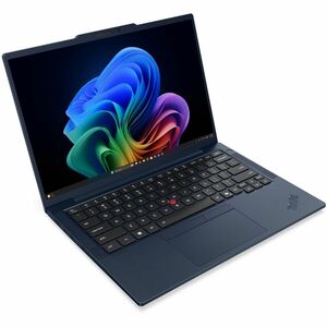 Lenovo ThinkPad T14s Gen 7 21YU0043AU 14" Copilot+ PC Notebook - WUXGA - Intel Core Ultra 5 325 - 32 GB - 512 GB SSD - Cos