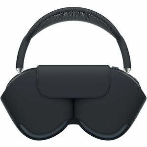 Apple AirPods Max 2 Wireless Over-the-head, Over-the-ear Stereo Headset - Purple - Siri - Binaural - Circumaural - Bluetoo