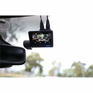 NAVMAN MIVUE TRUE 4K PRO SURROUND