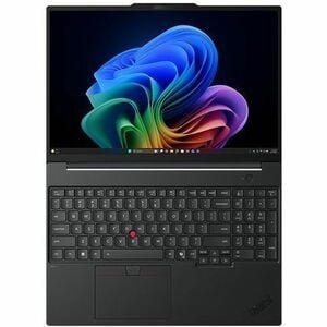 THINKPAD T16 GEN 5 16IN WUXGA INTEL CORE ULTRA 5 325 16GB UPGRADABLE 512GB SSD WI-FI 7 WIN11 PRO 3 YEAR PREMIER SUPPORT CO