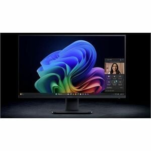 Asus ExpertCenter P600 PM670KA-BPE135X All-in-One Computer - AMD Ryzen AI 7 Ryzen AI 300 Series 345 - 16 GB - 512 GB PCI E