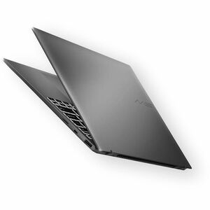 Prestige 13 AI+ A3MG - 13.3"  2.8K OLED - Ultra 9 386H - 32GB RAM (on-board) - 1TB SSD - Backlit KB - Wi-Fi 7 - Platinum G