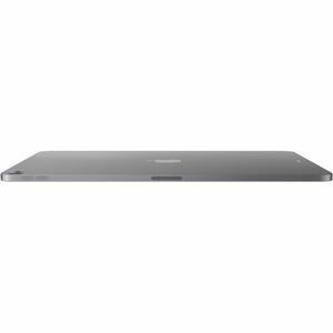 Apple iPad Air 11 (2026) A3460 Tablet - 27.94 cm (11") - 12 GB - 128 GB Storage - iPadOS 26 - 5G - Space Gray - M4 Octa-co