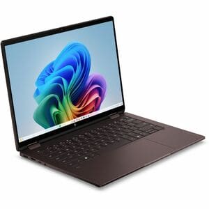 OmniBook X Flip 2-in-1 Laptop Next Gen AI 14-kc0048AU
