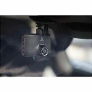 Navman MiVue Smart True 4K Dash Cam