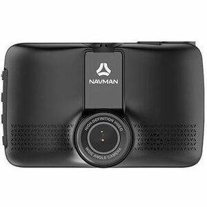 Navman MiVue 280 Safety Dash Cam