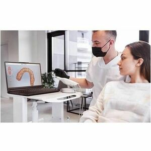 Computer portatile - Lenovo ThinkPad T16g Gen 3 21V5002LIX 40,6 cm (16") - WUXGA - 60 Hz - Intel Core Ultra 7 Series 2 255