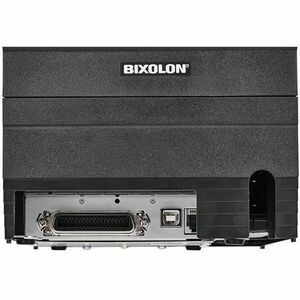 Bixolon SRP-275III Retail, Hospitality, Banking Dot Matrix Printer - Monochrome - Receipt Print - USB - Serial - With Cutt