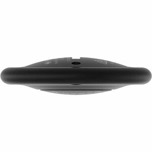 HyperShield HS5800BKGL Asset Tracking Device - Bluetooth