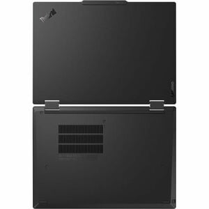 Lenovo ThinkPad T14s Gen 2 21YY003JMX 35.6 cm (14") Touchscreen Convertible Copilot+ PC 2 in 1 Notebook - WUXGA - 60 Hz - 