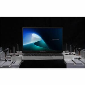 Asus ExpertBook P1 P1403 P1403CVA-S62099 35.6 cm (14") Notebook - Full HD - Intel Core 5 Series 2 210H - 8 GB - 512 GB SSD