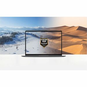 Asus ExpertBook P3 G2 PM3606CHA-MB0186 40.6 cm (16") Notebook - AMD Ryzen 7 Ryzen 8000 Series 8840HS - 16 GB - 512 GB SSD 