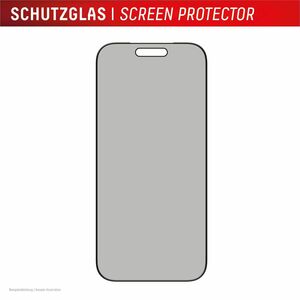 DISPLEX PRIVACY GLASS MM APPLE IPHONE 17