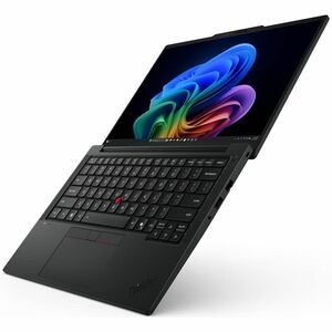 T14 G7 U7 355 16GB 512SSD W11P