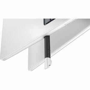 EliteBook 8 G2i 13.3IN Flip U5 332 vPro AG 300n UWVA with IR Touchscreen Display 16GB LP 512GB Value No WWAN WiFi 7 Pen 62