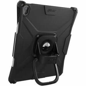 aXtion Bold MP for iPad Air 13-inch (M4) | 13-inch (M3)