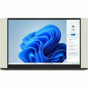 Asus ZenBook 14 UX3405 UX3405CA-ST1504W 35.6 cm (14") Notebook - WQXGA+ - 120 Hz - Intel Core Ultra 7 Series 2 255H - Inte